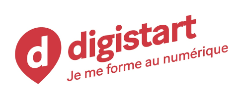 Formation Digistart